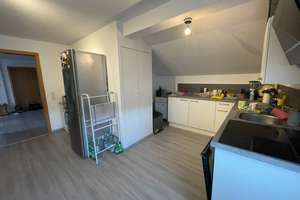 Schöne 3-Zimmer-DG-Wohnung mit gehobener Innenausstattung in Niederneisen – Wiesenstr. 12, 65629 Niederneisen – Vorschaubild 6