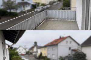 Sanierte 3-Zimmer Wohnung Karlsruhe-Neureut – Die vollständige Adresse der Immobilie erhältst du vom Anbieter., 76149 Neureut, Karlsruhe – Vorschaubild 15