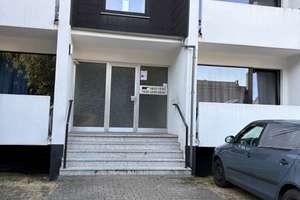 Zuhause mit einem Zimmer in Dortmund Oespel