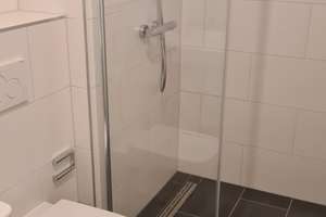 3-Zimmer-Wohnung mit Balkon – 4317 Reudnitz-Thonberg, Leipzig – Vorschaubild 8