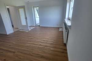 +++3-ZIMMER-WOHNUNG IN RHEINNÄHE+++ – Essenberger Str. 281, 47059 Neuenkamp, Duisburg – Vorschaubild 3
