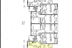 Im Bieterverfahren! Zehlendorf! 2 Zimmer, EBK, Hobbyraum, Balkon&Gemeinschaftsterrasse, Stellplatz! – Mühlenstr. 40, 14167 Zehlendorf, Berlin – Vorschaubild 15