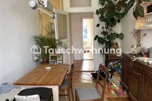 Tauschwohnung: 3 Zimmer landeseigen, liebevoll renoviert, gg 3-4 Zimmer – Flughafen Straße 70, 12049 Neukölln (Ortsteil), Berlin – Vorschaubild 9