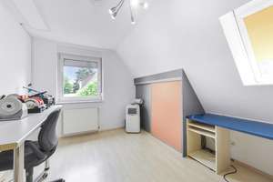 „Platz für die ganze Familie – 232 m² Wohnfläche, Einliegeroption, moderne Energietechnik“. – Die vollständige Adresse der Immobilie erhältst du vom Anbieter., 38440 Wohltberg, Wolfsburg – Vorschaubild 20