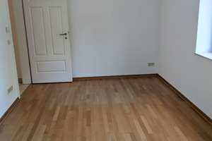 Gepflegte und helle 85m² - 3 Zimmer-Wohnung mit Balkon und Einbauküche – Die vollständige Adresse der Immobilie erhältst du vom Anbieter., 48147 Uppenberg, Münster – Vorschaubild 10