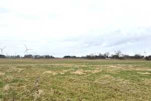 Schöner Bungalow mit 
PV Anlage unweit von Friedrichskoog! – Dithmarschen (Kreis) – Vorschaubild 21
