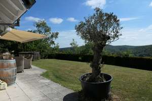 Property thumbnail 17