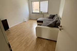 Nach Mieter gesucht - 2,5 Zimmer Wohnung in Dortmund Aplerbeck - mit Einbauküche – Köln-Berliner-Straße 19, 44287 Aplerbeck (Ortsteil), Dortmund – Vorschaubild 5