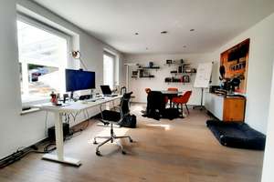 Property thumbnail 13