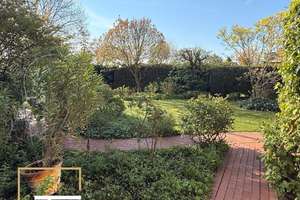 Feldrandlage & Landhausstil: Bezugsfertiges Familienhaus mit Garten & Ruhe – Die vollständige Adresse der Immobilie erhältst du vom Anbieter., 41352 Korschenbroich – Vorschaubild 3