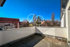 Traum PENTHOUSE sucht neuen Partner - in TOP-Lage und KfW-55 – Bültenweg 12, 38106 Nordstadt, Braunschweig – Vorschaubild 18