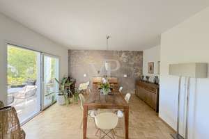 Exklusives Dreifamilienhaus mit Eigennutzerpotenzial im Schwarzwaldviertel, EG/GG frei. – Die vollständige Adresse der Immobilie erhältst du vom Anbieter., 68163 Lindenhof, Mannheim – Vorschaubild 6