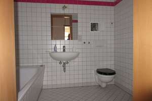 Gepflegte 3-Zimmer-Wohnung in Leipzig Schönefeld-Abtnaundorf – Taubestraße 22, 4347 Schönefeld-Abtnaundorf, Leipzig – Vorschaubild 8
