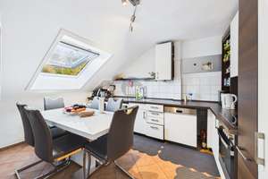 ATTRAKTIVES DREIFAMILIENHAUS MIT ÜBER 6% RENDITE IN IDYLLISCHER LAGE! – Die vollständige Adresse der Immobilie erhältst du vom Anbieter., 76571 Gaggenau – Vorschaubild 18