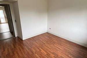 2 Zimmer Wohnung in Hulsberg – Die vollständige Adresse der Immobilie erhältst du vom Anbieter., 28205 Hulsberg, Bremen – Vorschaubild 5
