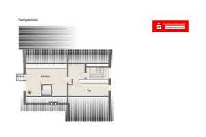 Den Sommer im eigenen Garten genießen! – Lindenstraße 11, 86633 Neuburg-Schrobenhausen (Kreis) – Vorschaubild 25