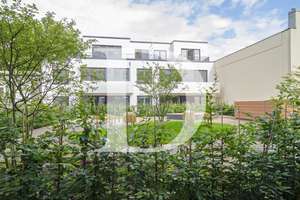 Charmantes Apartment im Herzen von Eppendorf – Die vollständige Adresse der Immobilie erhältst du vom Anbieter., 20249 Eppendorf, Hamburg – Vorschaubild 2