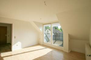 neu renovierte DG Wohnung mit Blick ins Grüne – Marsbruchstraße 36, 44287 Aplerbeck (Ortsteil), Dortmund – Vorschaubild 14