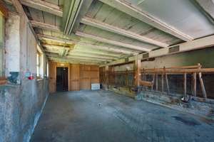 RESERVIERT! Wohnhaus mit Ökonomieteil und Traumgrundstück in ruhiger Naturlage – Die vollständige Adresse der Immobilie erhältst du vom Anbieter., 78664 Eschbronn – Vorschaubild 62