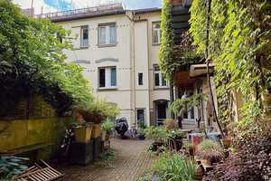 Property thumbnail 7