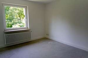 Erste eigene Bude – Otto-Brenner-Str. 47, 45355 Borbeck-Mitte, Essen – Vorschaubild 11