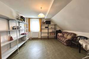 Einfamilienhaus in Geroldsgrün/OT Steinbach – Die vollständige Adresse der Immobilie erhältst du vom Anbieter., 95179 Geroldsgrün – Vorschaubild 17