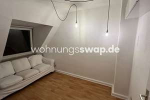 Wohnungstausch: Scheffelstraße 32 – Scheffelstraße 32, 50400 Lindenthal (Ortsteil), Köln – Vorschaubild 4