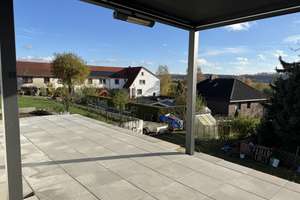 Exklusives Wohnen auf einer Ebene - Traumhafter und lichtdurchfluteter Bungalow im Neubaugebiet – Die vollständige Adresse der Immobilie erhältst du vom Anbieter., 37199 Wulften – Vorschaubild 6