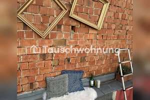 Tauschwohnung: 3 Z Dach Whg mit priv. Dach gegen größere, ruhige whg 3-5 Zi – Die vollständige Adresse der Immobilie erhältst du vom Anbieter., 10115 Mitte (Ortsteil), Berlin – Vorschaubild 5