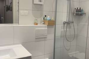 2-Zimmer Wohnung mit Balkon & Aufzug – Augustaanlage Mannheim – Die vollständige Adresse der Immobilie erhältst du vom Anbieter., 68165 Schwetzingerstadt/Oststadt, Mannheim – Vorschaubild 20