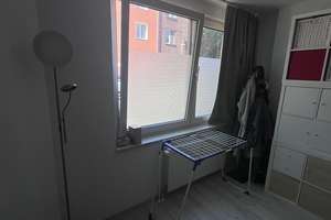 Kompaktes 1-Zimmer-Apartment in Bochum – Die vollständige Adresse der Immobilie erhältst du vom Anbieter., 44793 Kruppwerke, Bochum – Vorschaubild 13