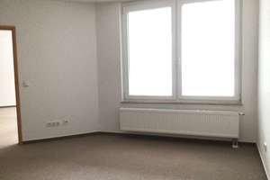 Property thumbnail 16