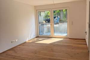 Exklusives Neubauhaus in Bestlage von Aachen-Steppenberg – Steppenbergallee 52, 52074 Vaalserquartier, Aachen – Vorschaubild 9