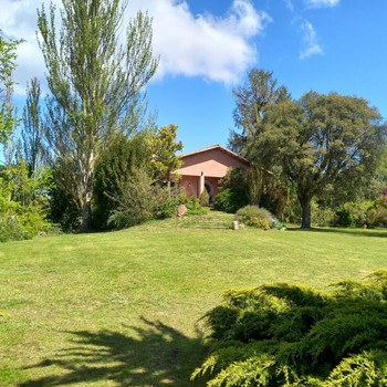 Immobilien zum Verkauf in Prades