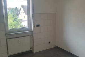 Vermietetes 3 Familienhaus im Herzen von Ober-Roden – Die vollständige Adresse der Immobilie erhältst du vom Anbieter., 63322 Rödermark – Vorschaubild 31