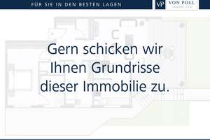 Frei für Ihre Pläne – 2 Zimmer mit Balkon & Garage – 51371 Rheindorf, Leverkusen – Vorschaubild 10