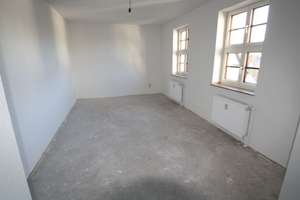schicke Dachgeschosswohnung in Top-Lage ! mit WBS ! – Alleestraße 1, 45891 Erle, Gelsenkirchen – Vorschaubild 8