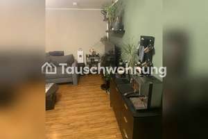 Tauschwohnung: 3-Zimmer-Wohnung in Dresden Luga zum Tausch – Die vollständige Adresse der Immobilie erhältst du vom Anbieter., 1259 Lockwitz, Dresden – Vorschaubild 2