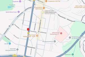 Gepflegtes Boutique-Hotel in Essen-Rüttenscheid mit langfristigem Pachtvertrag und 7,67 % AfA – Die vollständige Adresse der Immobilie erhältst du vom Anbieter., 45131 Rüttenscheid, Essen – Vorschaubild 31