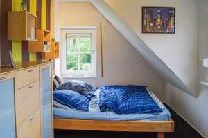 Große Weideflächen mit Scheune, Stallungen und 2 Familienhaus – Diepholz (Kreis) – Vorschaubild 13