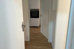 St. Johannis neue kernsanierte helle 2 Zi Whg + Küche/Parkett  – Helmstraße 47, 90419 Nürnberg – Vorschaubild 19