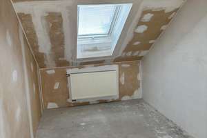 schönes geräumiges Reihenmittelhaus mit Garage – Pellergasse 11a, 90475 Fischbach, Nürnberg – Vorschaubild 30