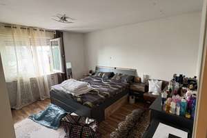 Wohnen mit Charakter: 2-Zimmer-Wohnung in der Heilbronner Kernstadt | in mitten der Weinberge – Käferflugstrasse 24, 74076 Heilbronn, Heilbronn – Vorschaubild 5