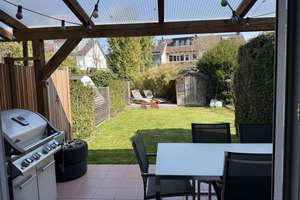 Property thumbnail 16