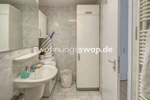 Wohnungstausch: Walther-Rathenau-Straße 36 – Walther-Rathenau-Straße 36, 33500 Mitte, Bielefeld – Vorschaubild 8