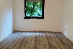 Renovierte 3-Zimmer-Wohnung mit Balkon – Ideal für Paare – Halfengasse 5, 50735 Köln – Vorschaubild 11