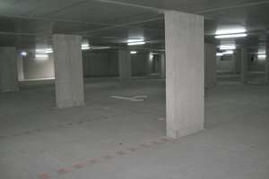 Charmante 2-Raum-Wohnung mit Balkon und TG-Stellplatz im exklusiv sanierten "Wahrener Rundling" !! – 4159 Wahren, Leipzig – Vorschaubild 11