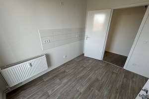 Schnell sein! Frisch renoviert und mit Balkon! – Otto-Richter-Straße 31, 39116 Sudenburg, Magdeburg – Vorschaubild 7