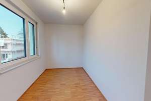 Ihr Zuhause auf vier Ebenen – Von-Werth-Straße 208 E, 50259 Pulheim – Vorschaubild 18
