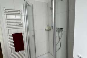 Geräumige 2-Zimmerwohnung in Charlottenburg – Leibnizstr. 102, 10625 Charlottenburg, Berlin – Vorschaubild 9
